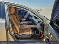 2020 Lexus GS350