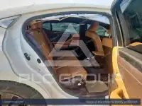 2020 Lexus ES300