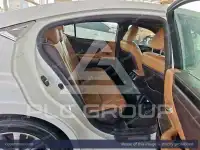 2020 Lexus ES300