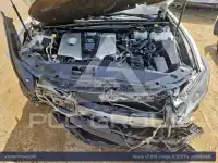 2020 Lexus ES300