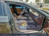 2020 Lexus ES300