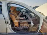 2020 Lexus ES300