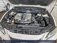 2020 Lexus ES300