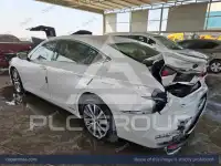 2020 Lexus ES300