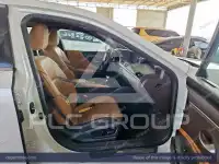2020 Lexus ES300