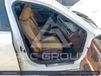 2020 Lexus ES300