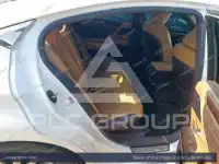 2020 Lexus ES300