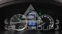2020 Lexus LX570