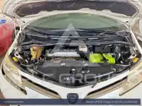2020 Toyota PREVIA