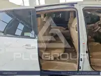 2020 Toyota PREVIA