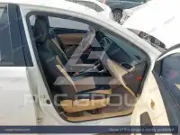 2020 Toyota YARIS