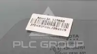 2020 Toyota PRIUS