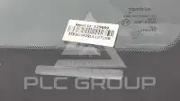 2020 Toyota Prado