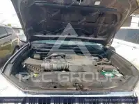 2020 Toyota Prado