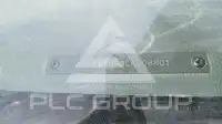 2020 Toyota Rush