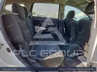 2020 Toyota Rush
