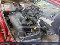 2020 Toyota Rush