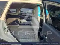 2020 Toyota Rush