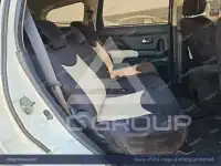 2020 Toyota Rush