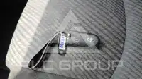 2020 Toyota Rush