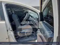 2020 Toyota Innova