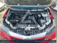 2020 Toyota Avanza