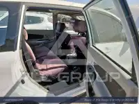 2020 Toyota Avanza