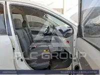 2020 Toyota Avanza