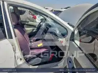 2020 Toyota Avanza