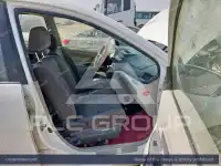 2020 Toyota Avanza