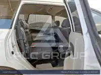 2020 Toyota Avanza