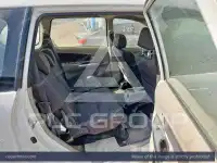 2020 Toyota Avanza