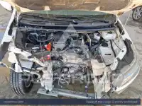2020 Toyota Avanza