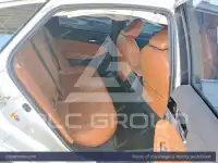2020 Toyota AVALON