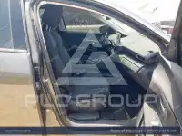 2020 Peugeot 3008