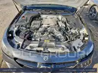 2020 Mercedes Benz E 63