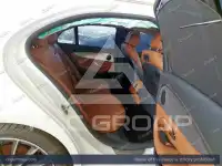 2020 Mercedes Benz E 300