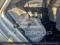 2020 KIA Rio