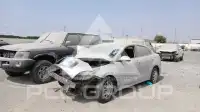 2020 KIA Rio