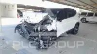 2020 KIA Seltos