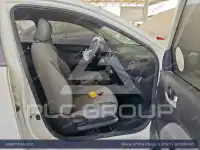2020 KIA Pegas