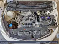 2020 KIA Pegas