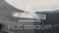 2020 KIA Pegas