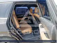 2020 KIA Telluride