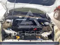 2020 Ford ESCORT