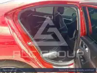 2020 Hyundai Genesis