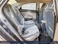 2020 Hyundai Accent