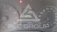 2020 Hyundai Accent