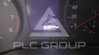 2020 Hyundai Accent