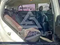 2020 Hyundai Creta
